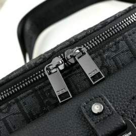 Picture of Dior Mens Bags _SKUfw240290907fw